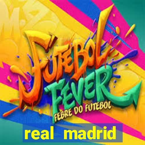 real madrid liverpool futemax